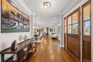 1900 Pinal Rd, Golden, CO 80401 - Photo 5