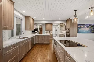 1900 Pinal Rd, Golden, CO 80401 - Photo 13