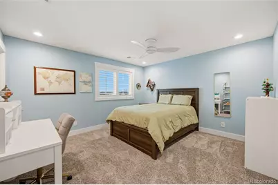 1900 Pinal Road, Golden, CO 80401 - Photo 35