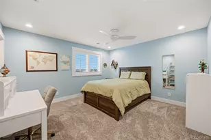 1900 Pinal Rd, Golden, CO 80401 - Photo 35