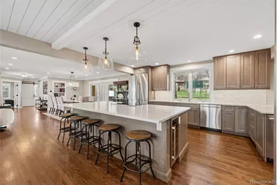 1900 Pinal Road, Golden, CO 80401 - Photo 11