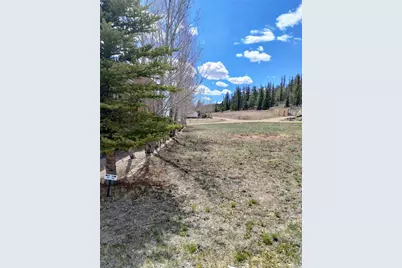 122 Coach Lane, Hartsel, CO 80449 - Photo 1