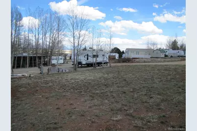 122 Coach Lane, Hartsel, CO 80449 - Photo 7