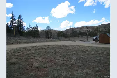 122 Coach Lane, Hartsel, CO 80449 - Photo 9