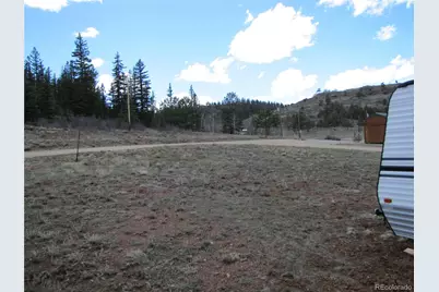 122 Coach Lane, Hartsel, CO 80449 - Photo 5