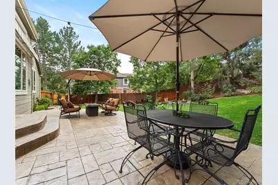 9631 Kemper Drive, Lone Tree, CO 80124 - Photo 31