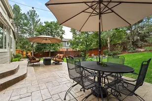 9631 Kemper Dr, Lone Tree, CO 80124 - Photo 31