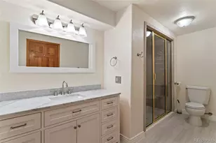 9631 Kemper Dr, Lone Tree, CO 80124 - Photo 27