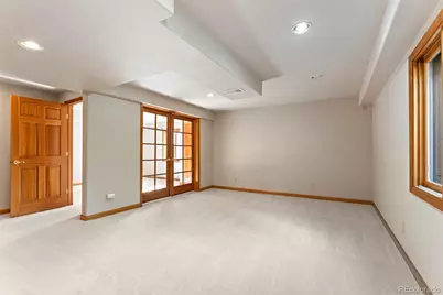 9631 Kemper Drive, Lone Tree, CO 80124 - Photo 25