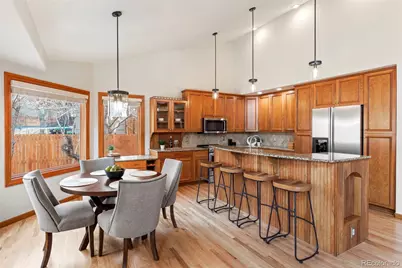 9631 Kemper Drive, Lone Tree, CO 80124 - Photo 5