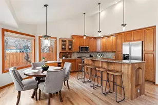 9631 Kemper Dr, Lone Tree, CO 80124 - Photo 5