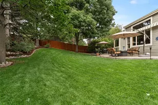 9631 Kemper Dr, Lone Tree, CO 80124 - Photo 33