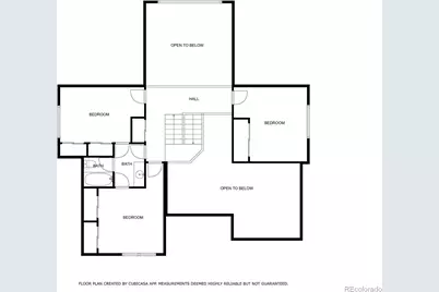9631 Kemper Drive, Lone Tree, CO 80124 - Photo 39