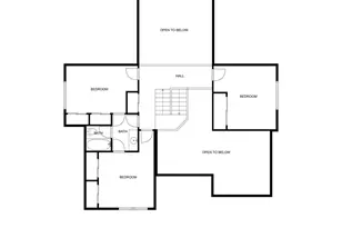 9631 Kemper Dr, Lone Tree, CO 80124 - Photo 39