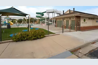 9631 Kemper Drive, Lone Tree, CO 80124 - Photo 35