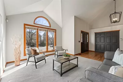 9631 Kemper Drive, Lone Tree, CO 80124 - Photo 9