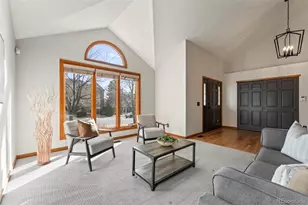 9631 Kemper Dr, Lone Tree, CO 80124 - Photo 9