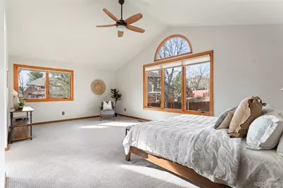 9631 Kemper Drive, Lone Tree, CO 80124 - Photo 11