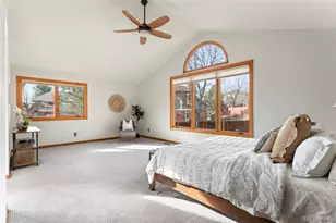 9631 Kemper Dr, Lone Tree, CO 80124 - Photo 11