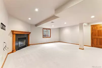 9631 Kemper Drive, Lone Tree, CO 80124 - Photo 21