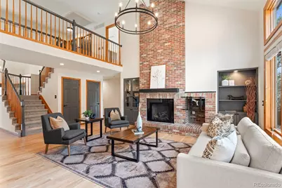 9631 Kemper Drive, Lone Tree, CO 80124 - Photo 3