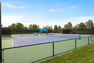 9631 Kemper Dr, Lone Tree, CO 80124 - Photo 37