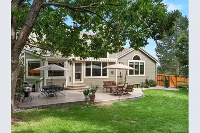 9631 Kemper Drive, Lone Tree, CO 80124 - Photo 29