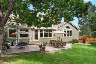 9631 Kemper Dr, Lone Tree, CO 80124 - Photo 29