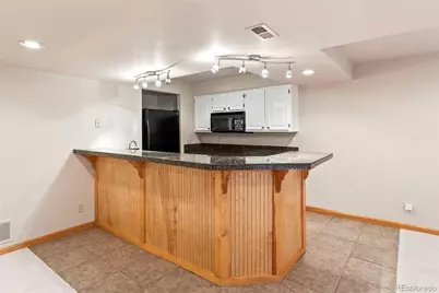 9631 Kemper Drive, Lone Tree, CO 80124 - Photo 23