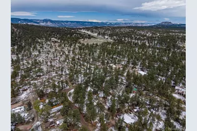 9231 Curtis Road, Larkspur, CO 80118 - Photo 15