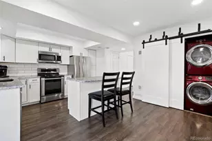 9240 E Lehigh Ave, Denver, CO 80237 - Photo 13