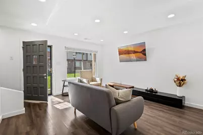 9240 E Lehigh Avenue, Denver, CO 80237 - Photo 3