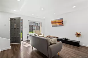 9240 E Lehigh Ave, Denver, CO 80237 - Photo 3