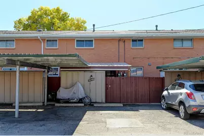 9240 E Lehigh Avenue, Denver, CO 80237 - Photo 27