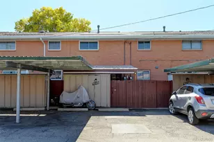 9240 E Lehigh Ave, Denver, CO 80237 - Photo 27