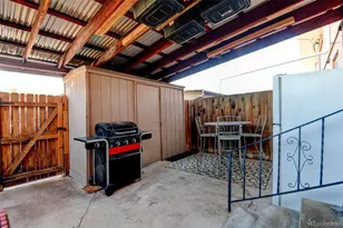 9240 E Lehigh Ave, Denver, CO 80237 - Photo 25