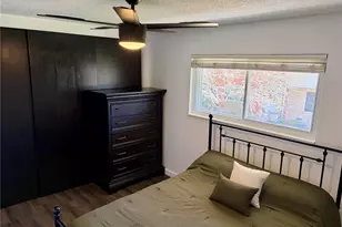 9240 E Lehigh Ave, Denver, CO 80237 - Photo 23