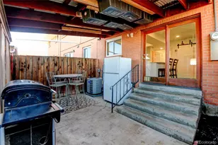 9240 E Lehigh Ave, Denver, CO 80237 - Photo 27