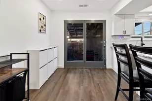 9240 E Lehigh Ave, Denver, CO 80237 - Photo 15