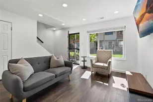 9240 E Lehigh Ave, Denver, CO 80237 - Photo 7