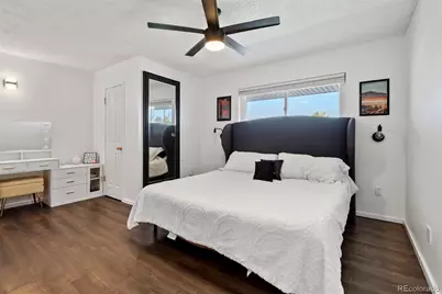 9240 E Lehigh Avenue, Denver, CO 80237 - Photo 17