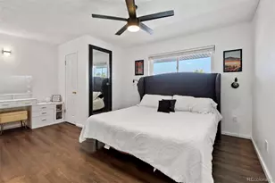 9240 E Lehigh Ave, Denver, CO 80237 - Photo 17