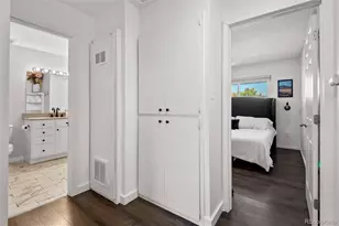 9240 E Lehigh Ave, Denver, CO 80237 - Photo 15