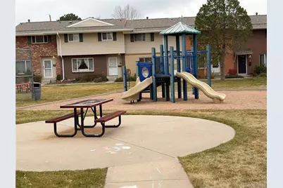 9240 E Lehigh Avenue, Denver, CO 80237 - Photo 29