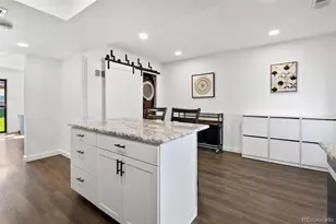 9240 E Lehigh Ave, Denver, CO 80237 - Photo 11