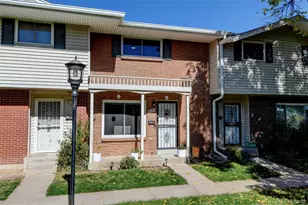 9240 E Lehigh Ave, Denver, CO 80237 - Photo 1