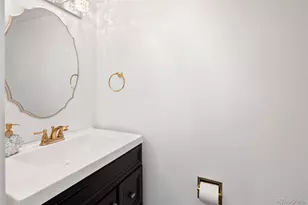 9240 E Lehigh Ave, Denver, CO 80237 - Photo 17