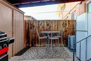 9240 E Lehigh Ave, Denver, CO 80237 - Photo 25