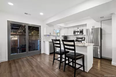 9240 E Lehigh Avenue, Denver, CO 80237 - Photo 11