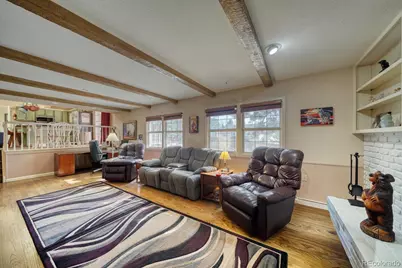 7346 S Jackson Street, Centennial, CO 80122 - Photo 7